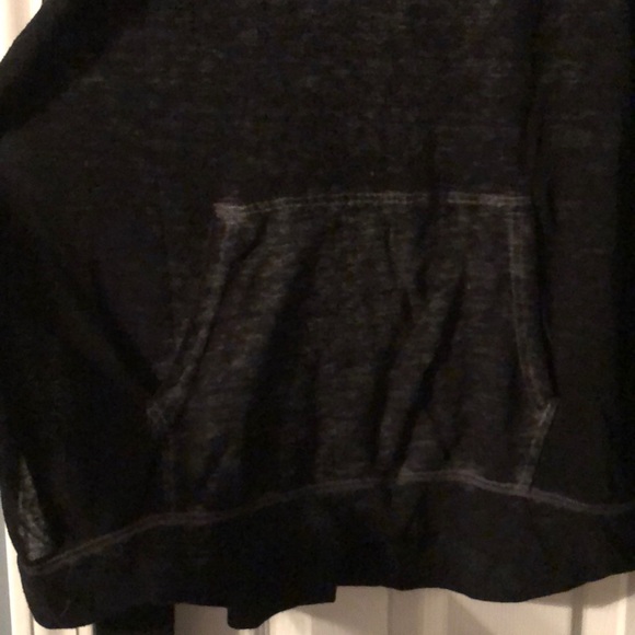 Free People Size: S (fits like Large) - Picture 3 of 3